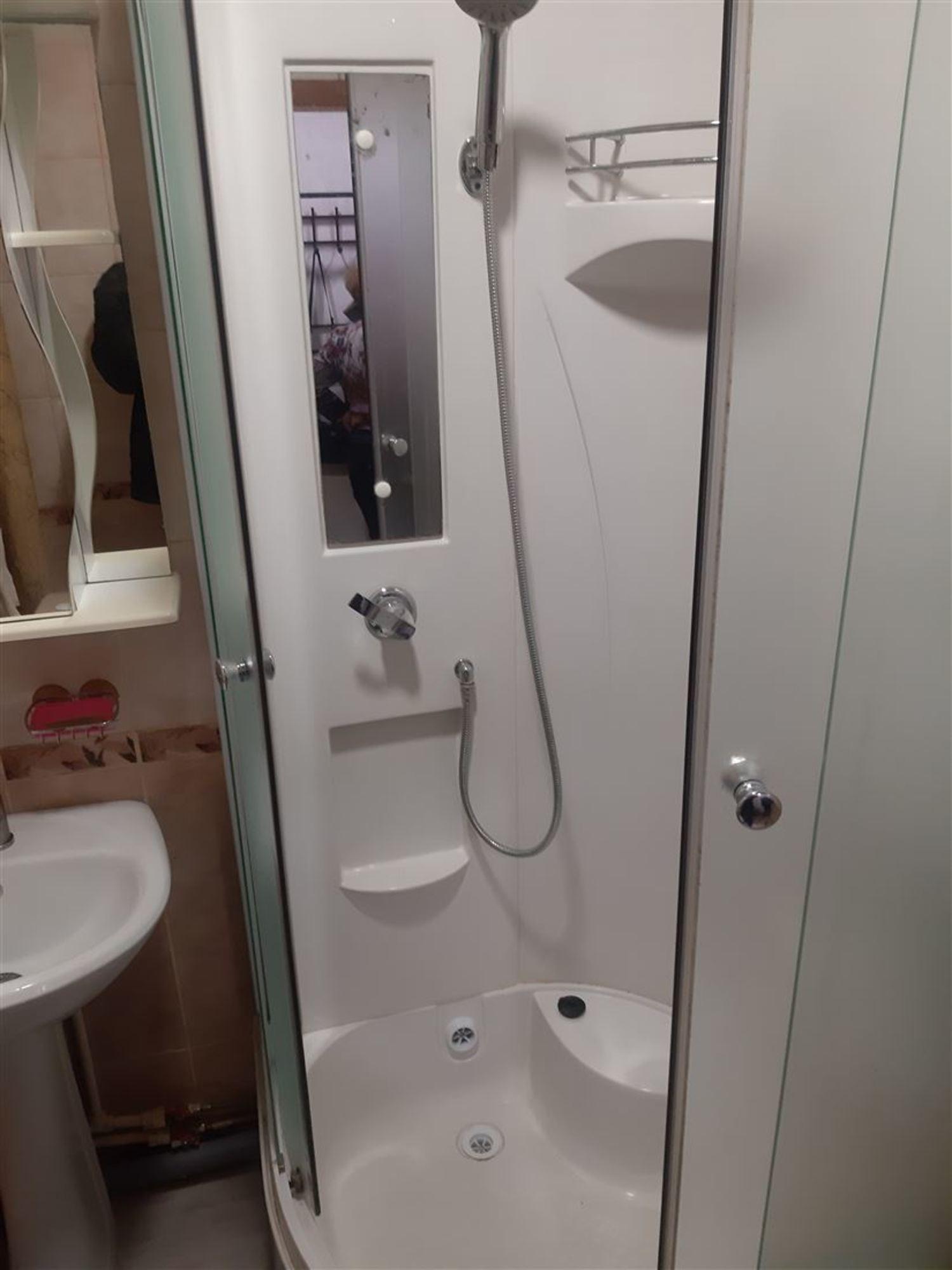 Сдать квартиру за 20 000 рублей на ул 5-я Коляновская, д. 66