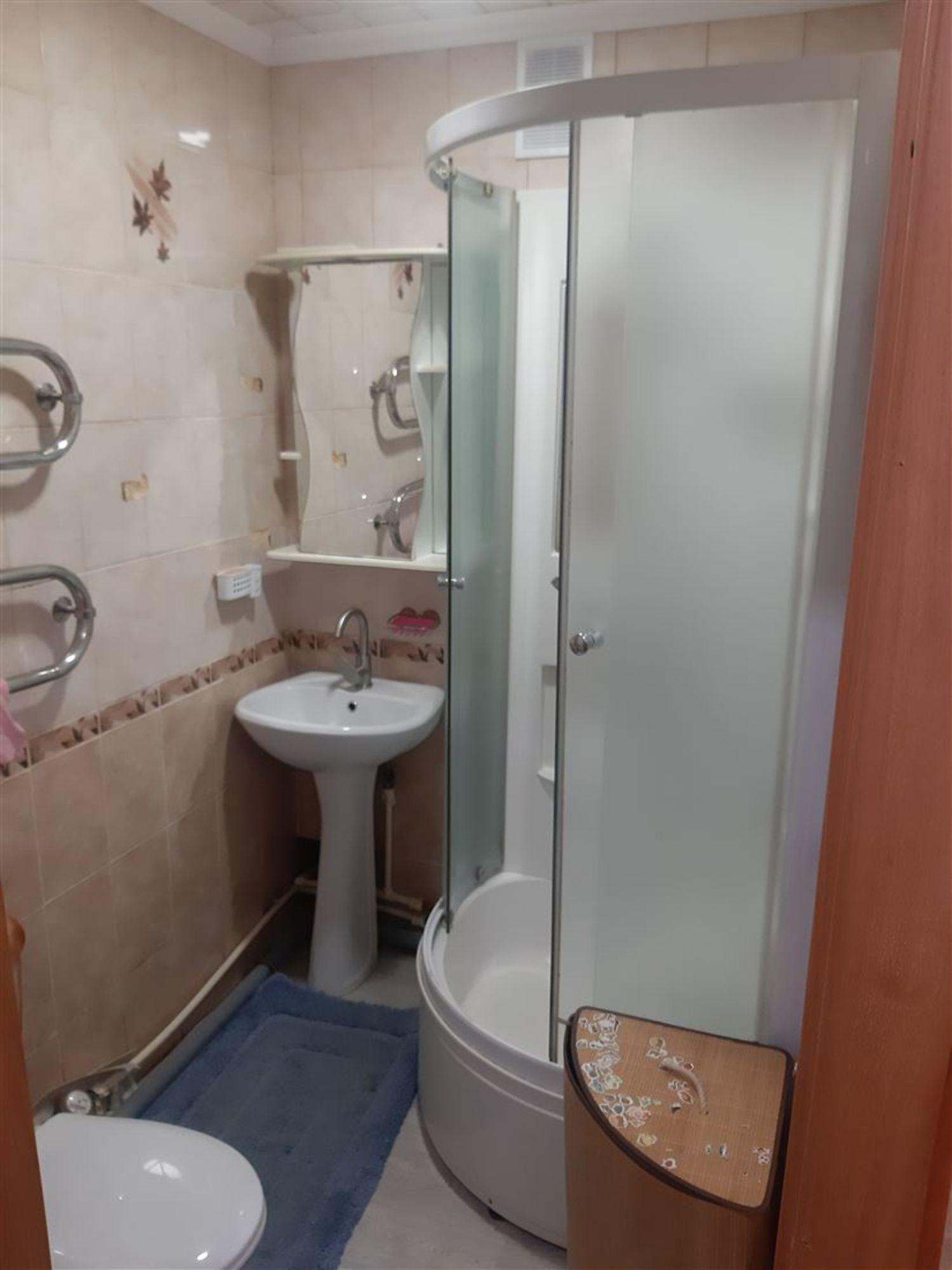 Сдать квартиру за 20 000 рублей на ул 5-я Коляновская, д. 66