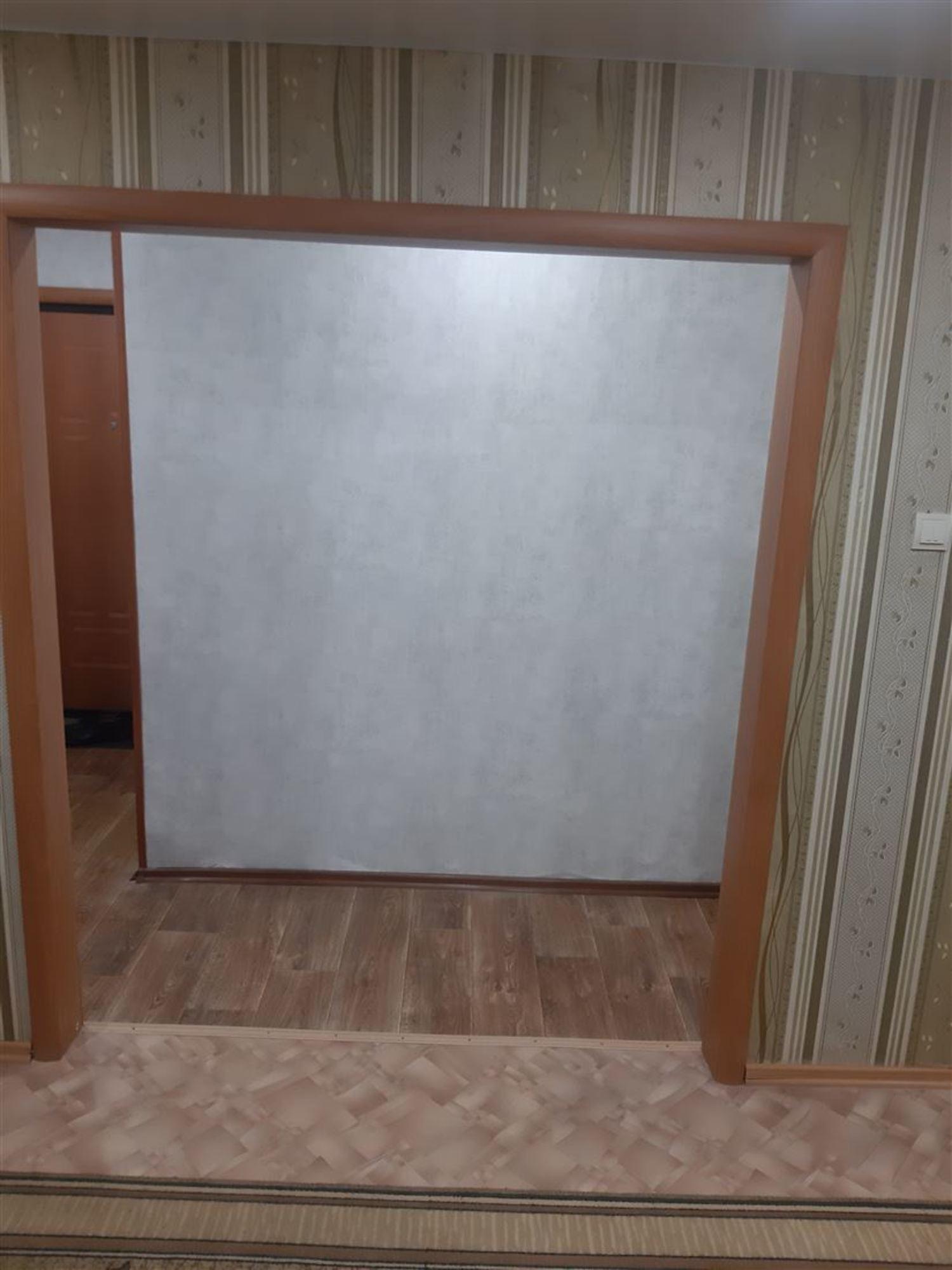 Сдать квартиру за 20 000 рублей на ул 5-я Коляновская, д. 66