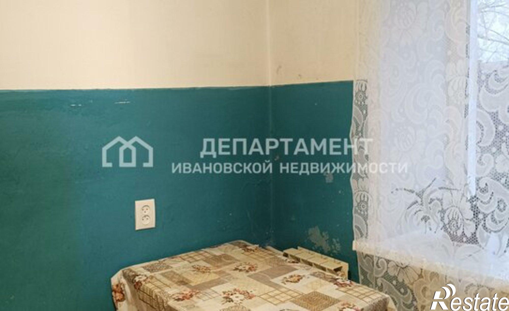 Купить квартиру за 2 950 000 рублей на улица Богдана Хмельницкого, 54