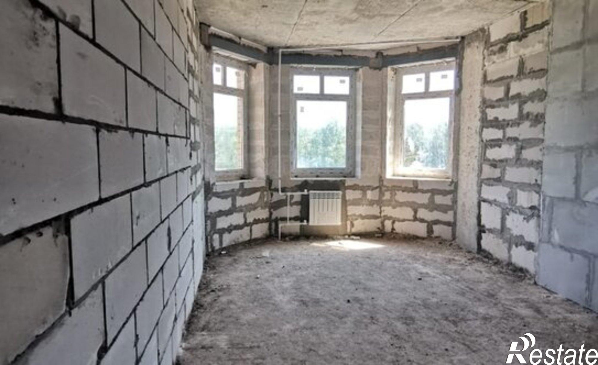 Купить квартиру за 2 750 000 рублей на Дуниловское шоссе, 73