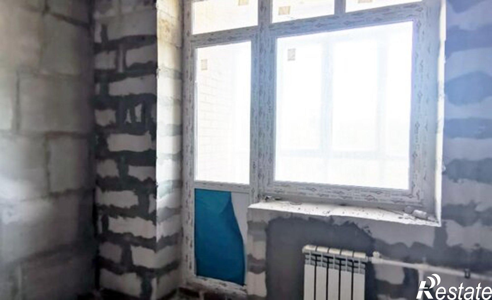 Купить квартиру за 2 750 000 рублей на Дуниловское шоссе, 73