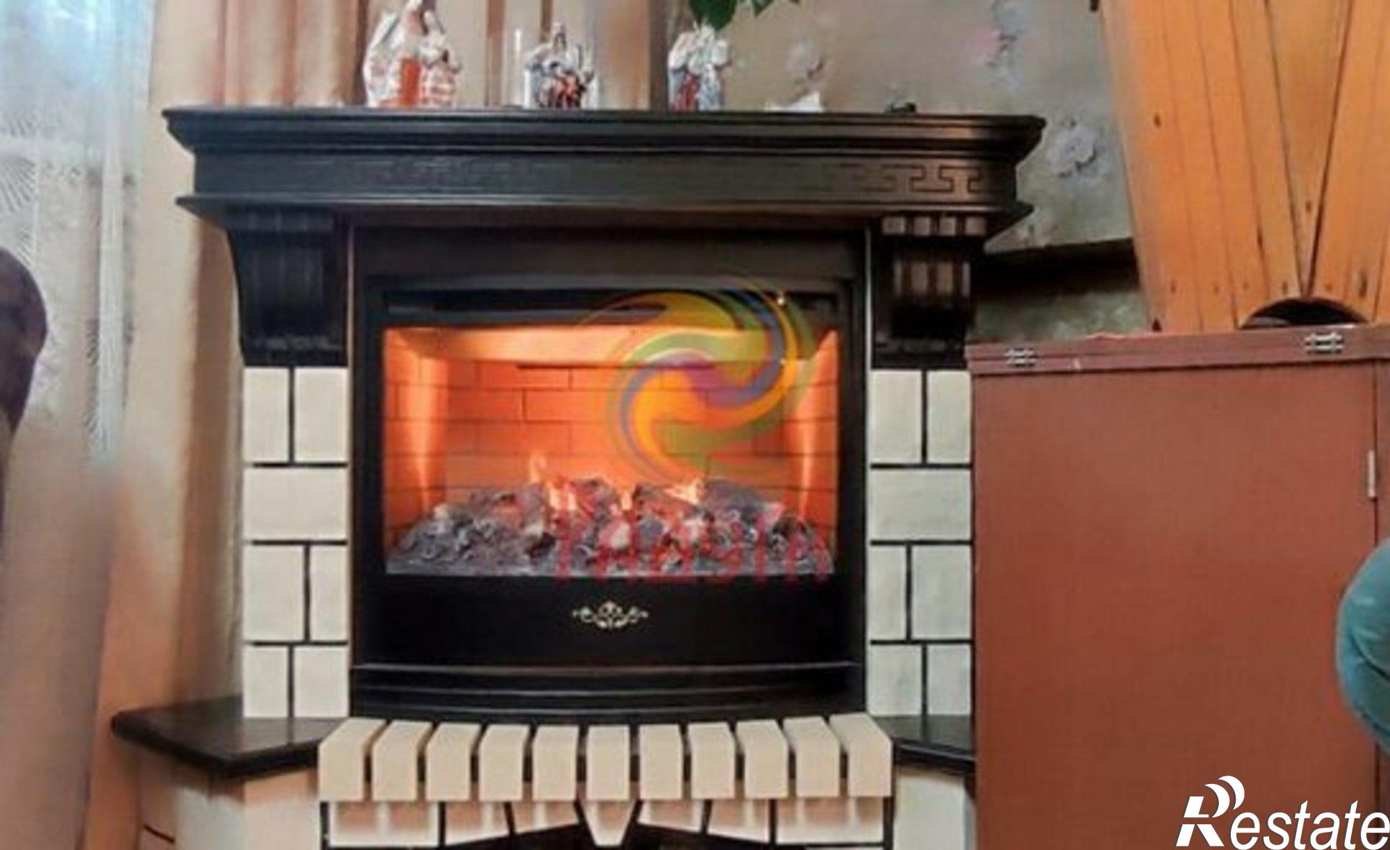 Купить квартиру за 5 090 000 рублей на 14-е почтовое отделение, 1