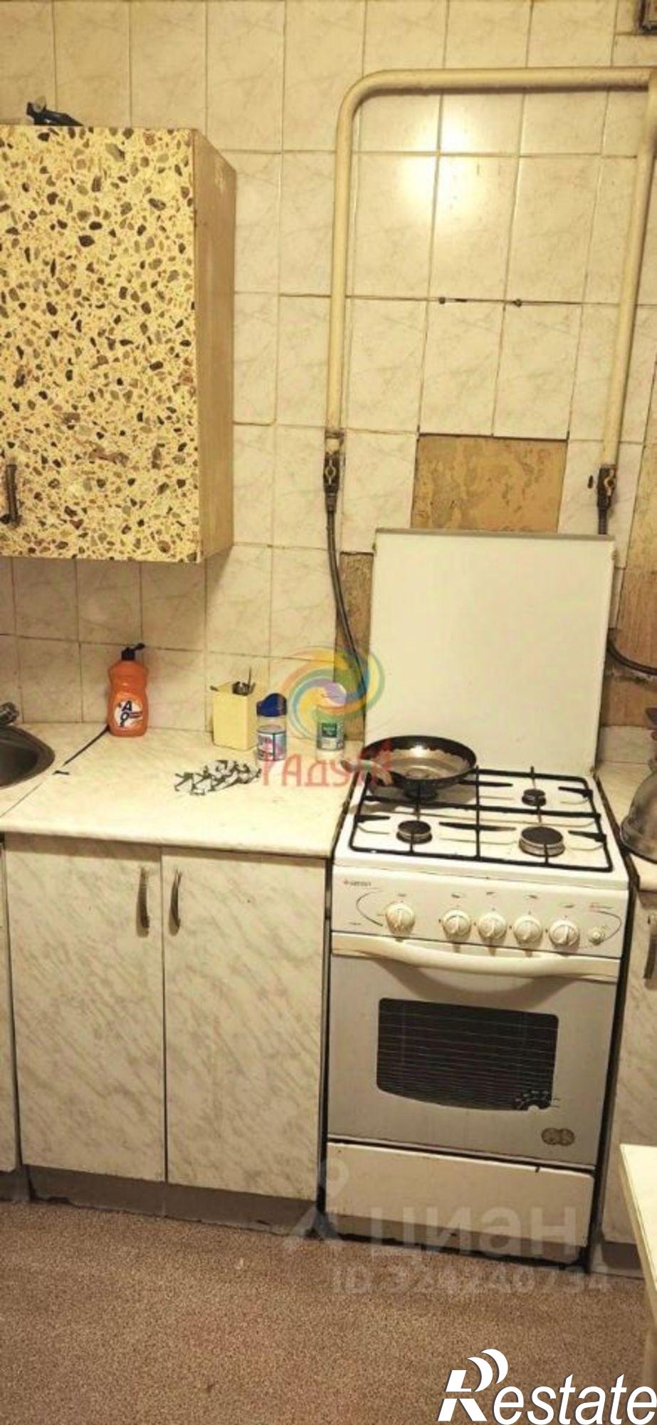 Купить квартиру за 2 680 000 рублей на Лежневская улица, 177