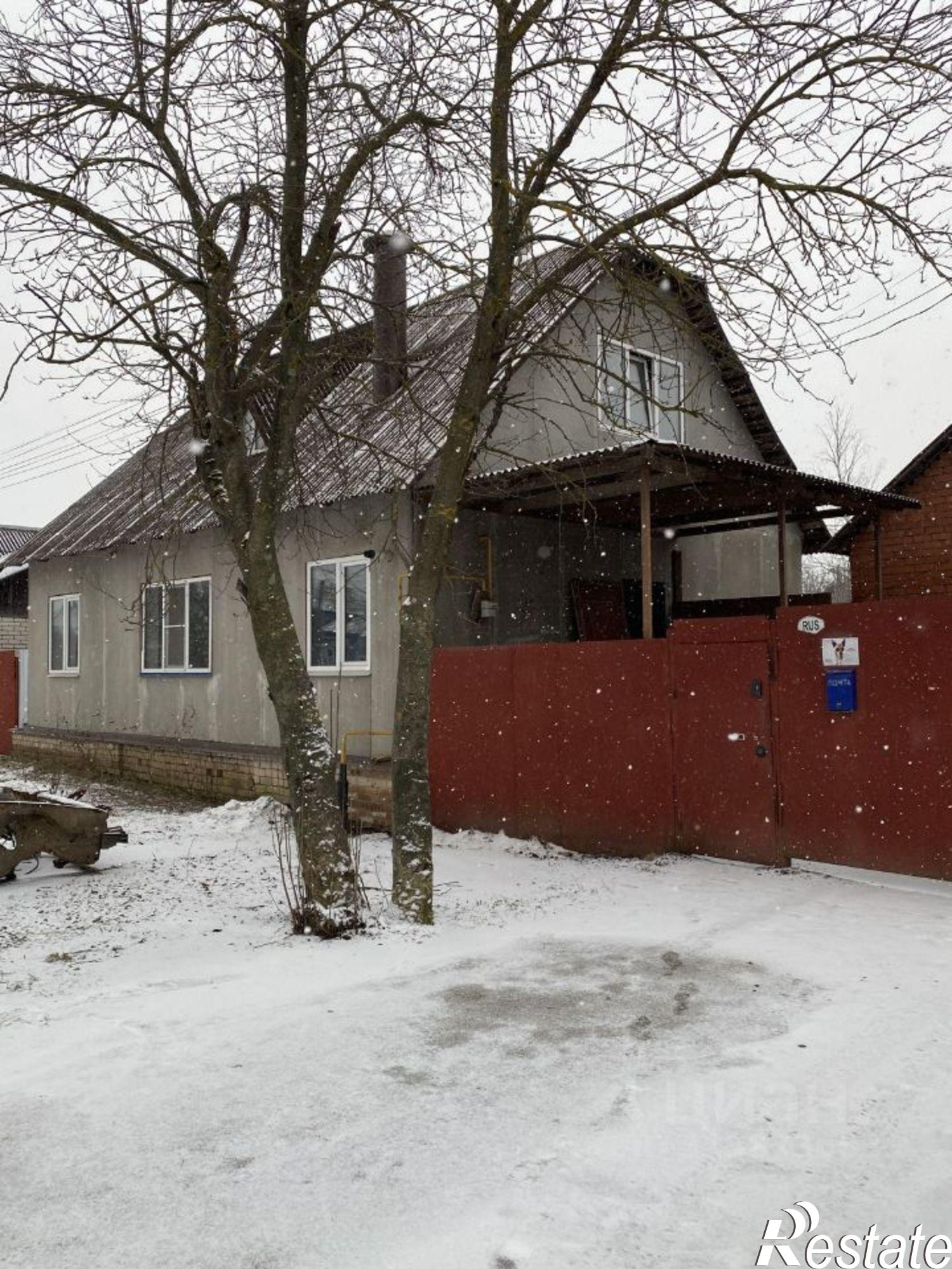 Купить дачу, дом, коттедж за 10 990 000 рублей на Новосибирская улица, 11/5