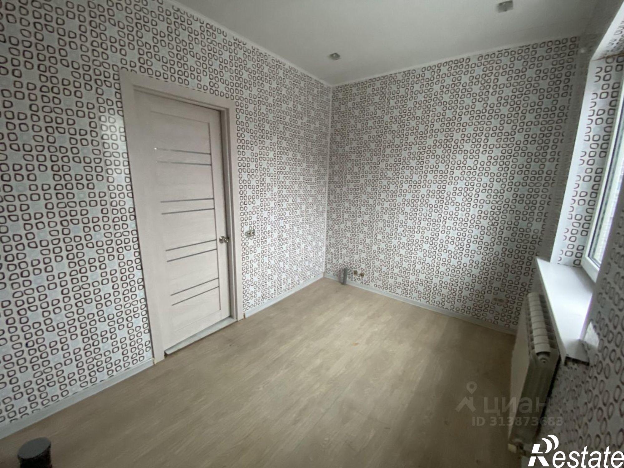 Купить дачу, дом, коттедж за 10 990 000 рублей на Новосибирская улица, 11/5