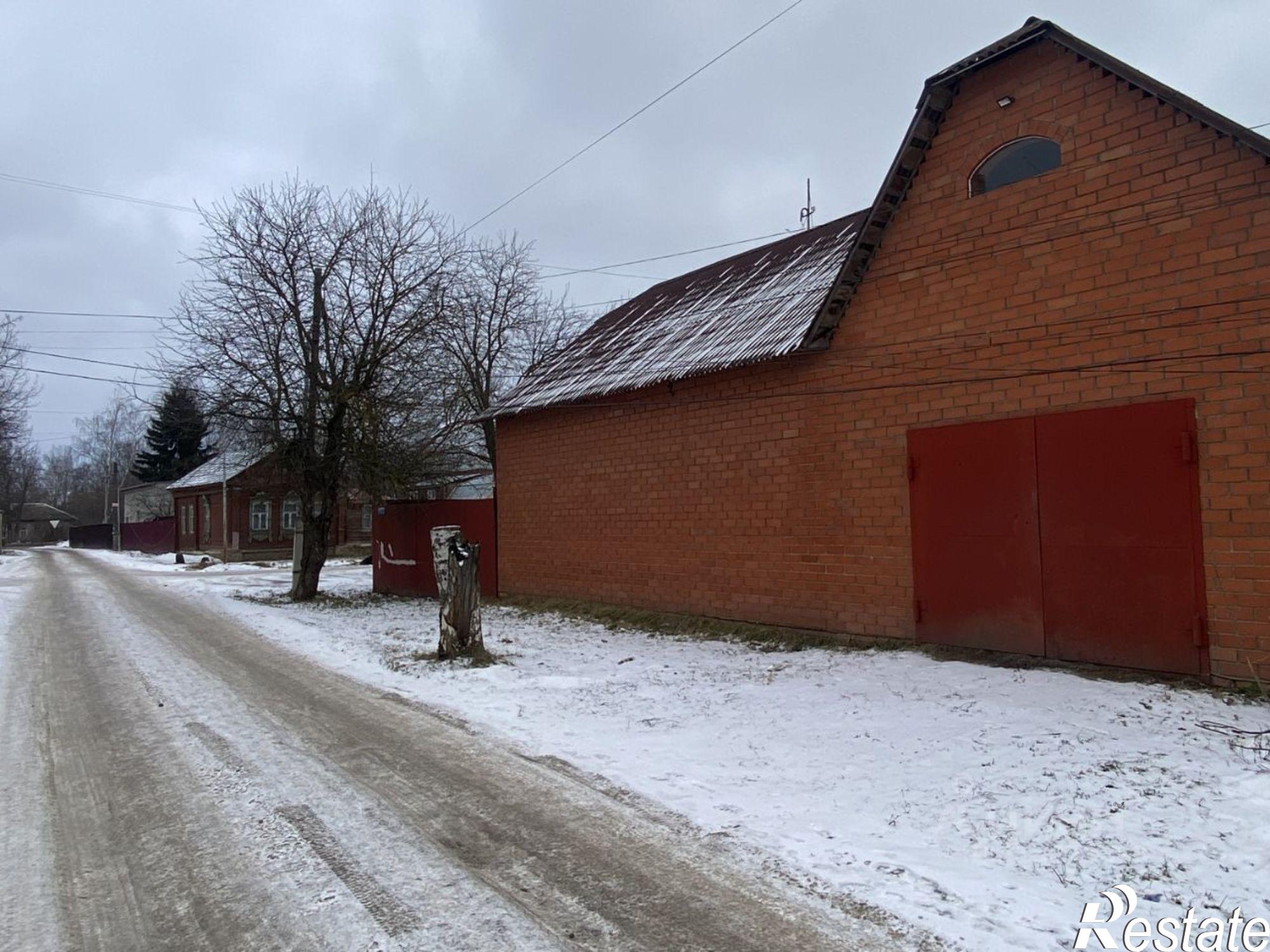 Купить дачу, дом, коттедж за 10 990 000 рублей на Новосибирская улица, 11/5