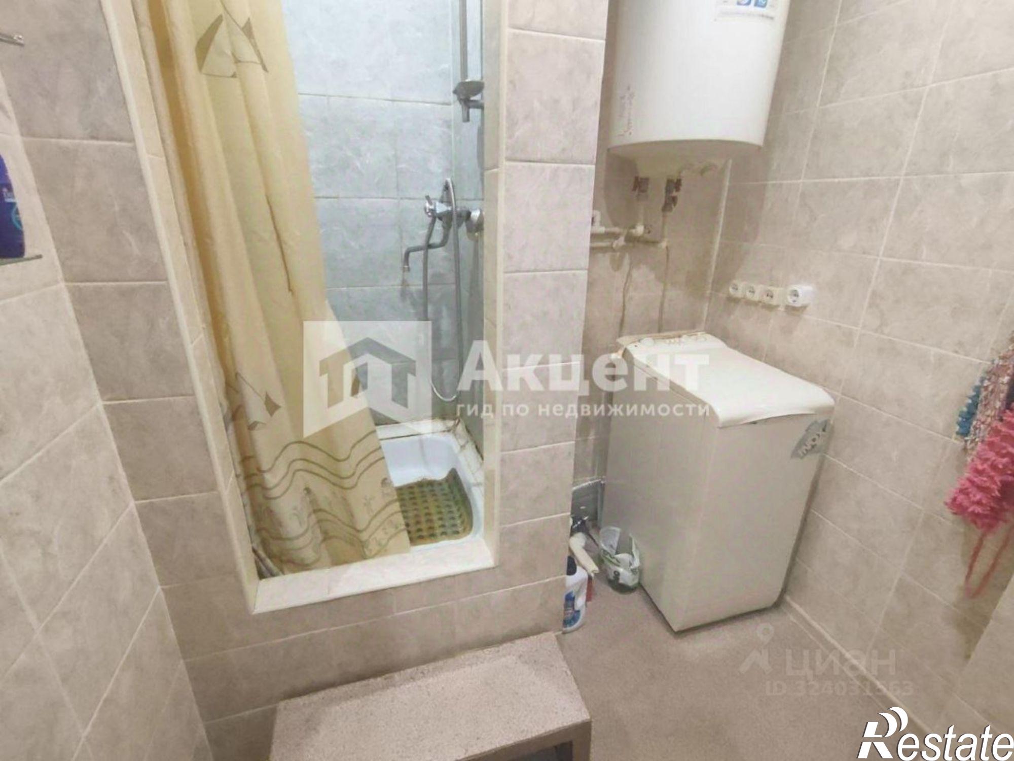 Купить комнату за 980 000 рублей на Сосновая улица, 1/12