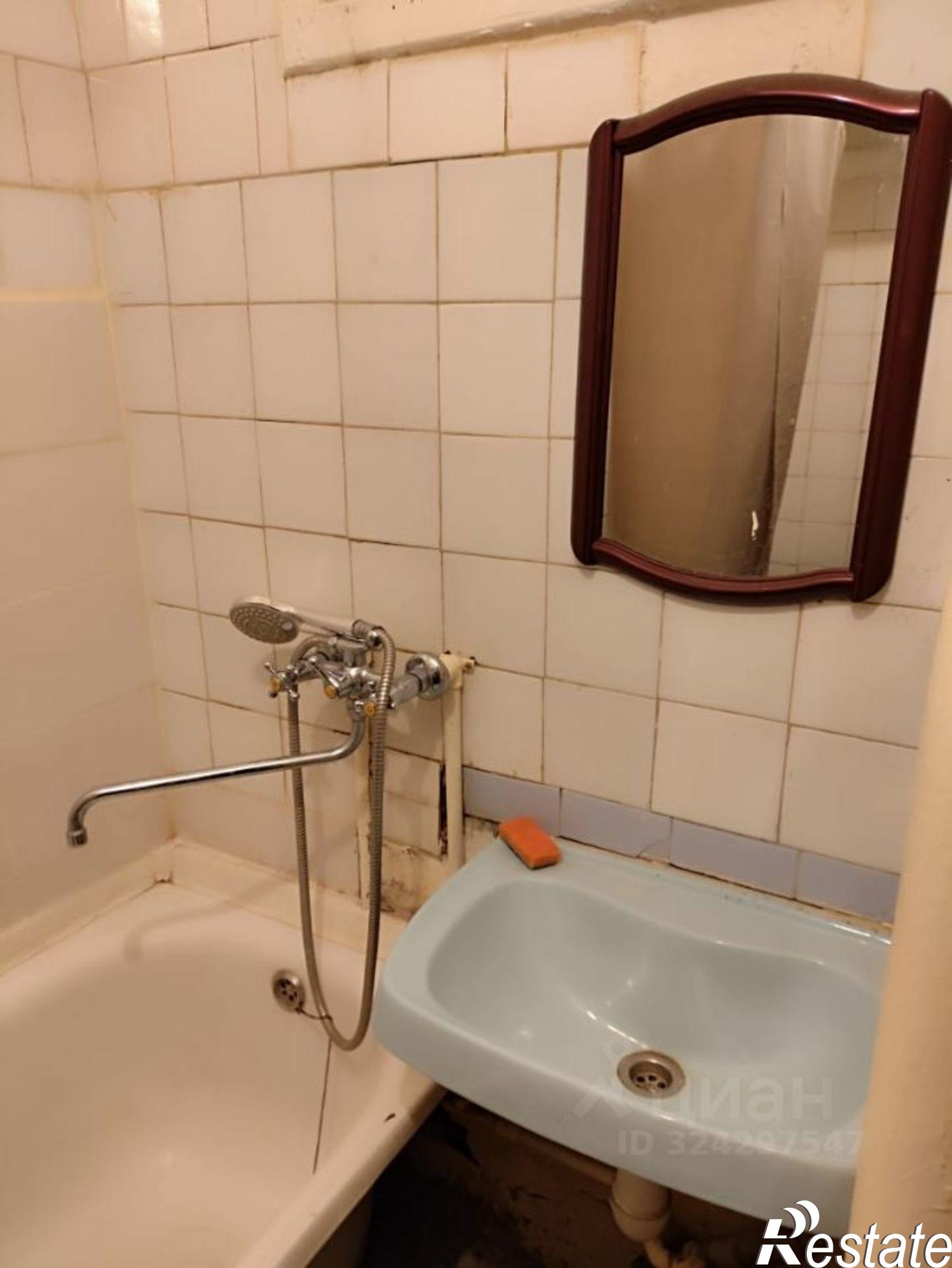 Сдать квартиру за 12 000 рублей на ул Маршала Василевского, 12