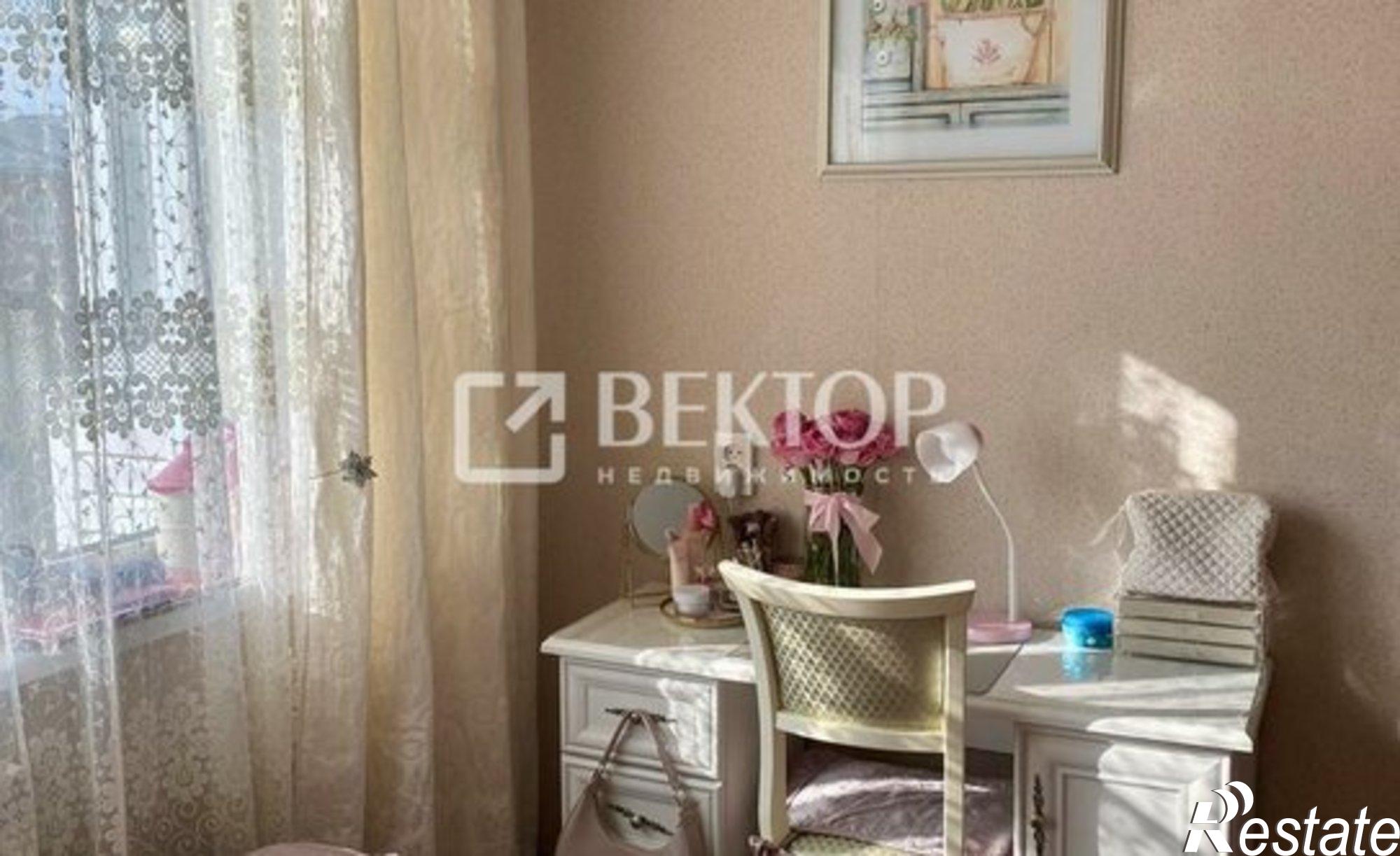 Купить квартиру за 6 000 000 рублей на ул Пролетарская, 2А