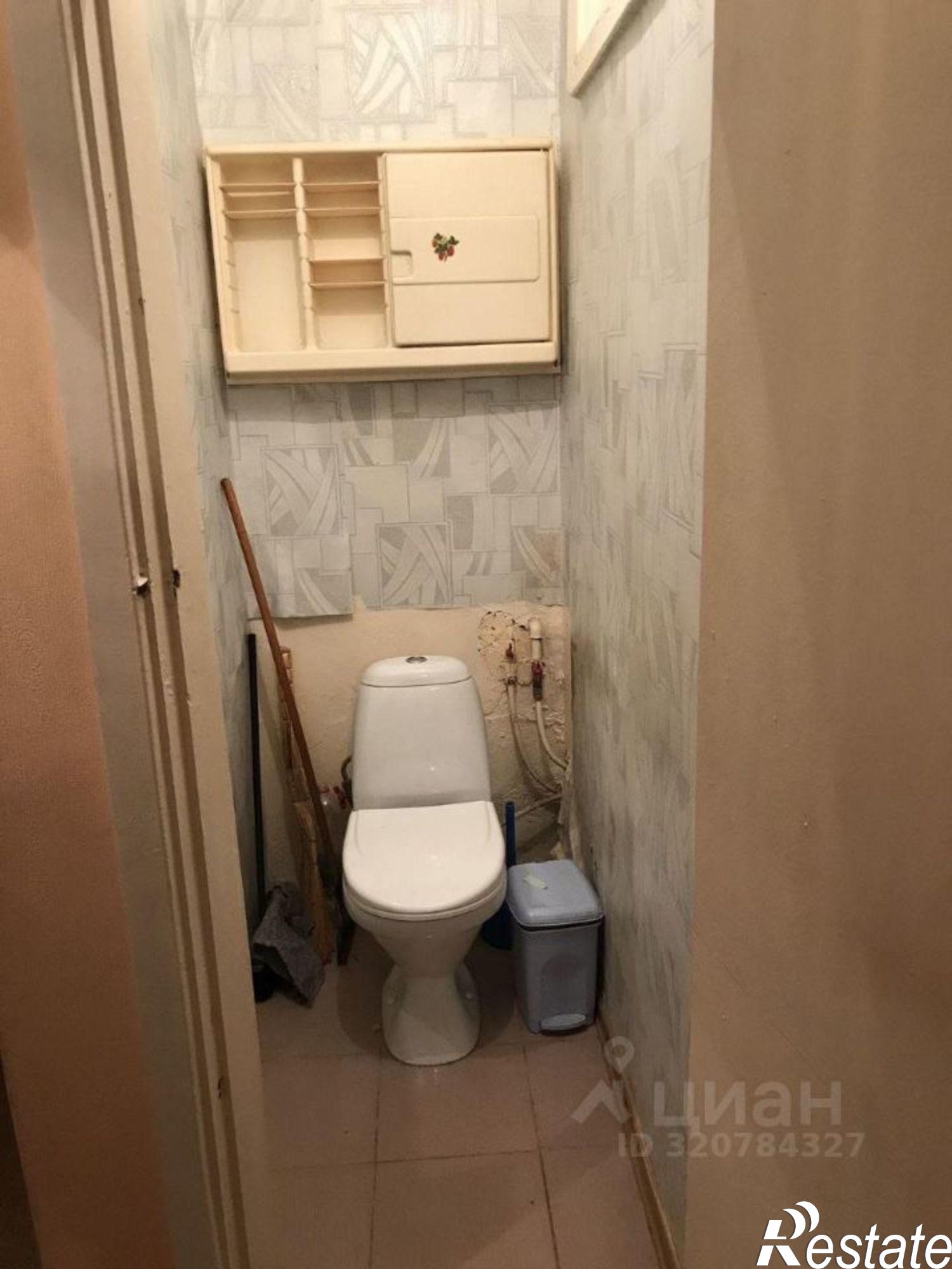 Сдать квартиру за 18 000 рублей на ул Лебедева-Кумача, 2