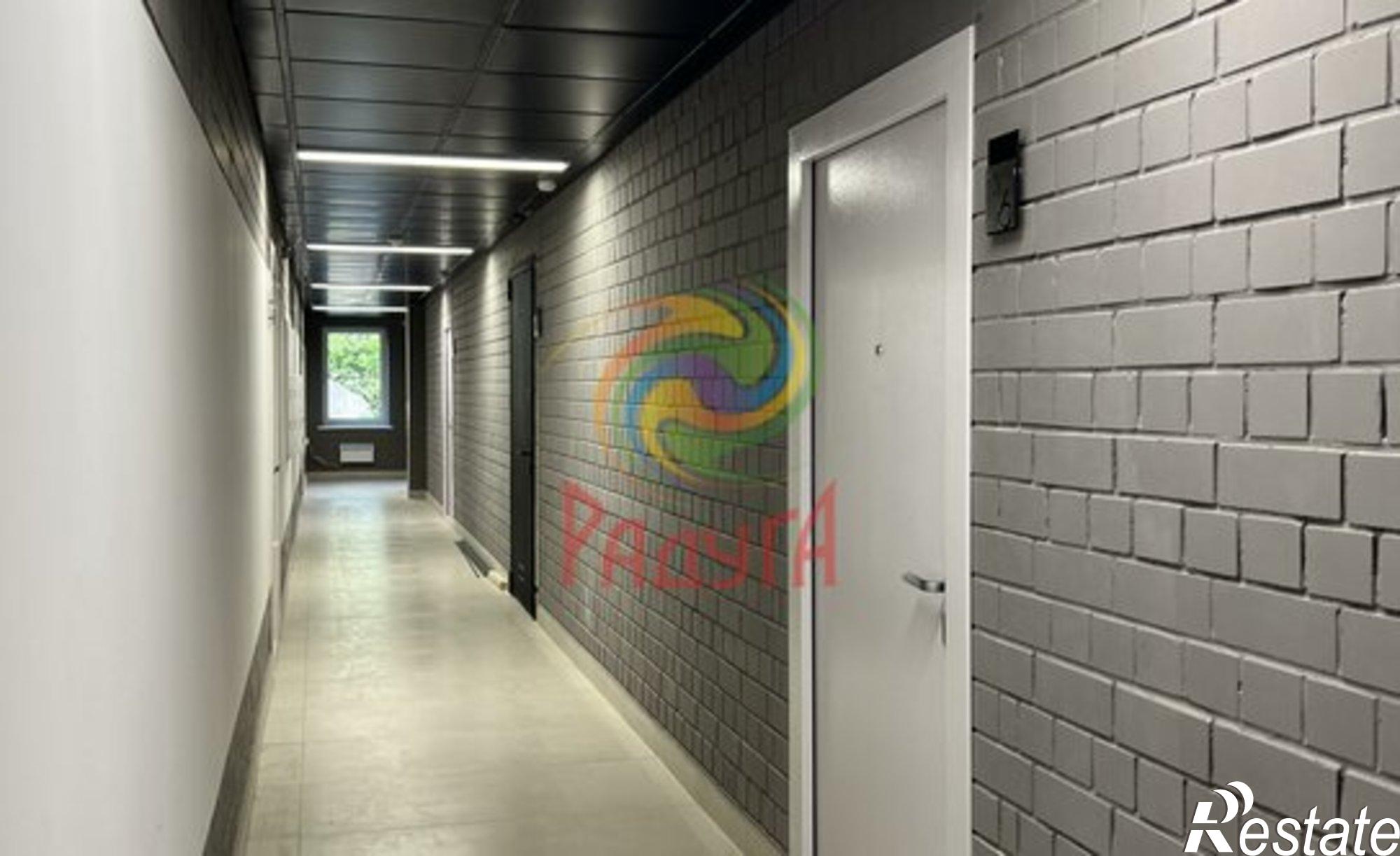 Купить квартиру за 3 690 000 рублей на ул Лебедева-Кумача, 17