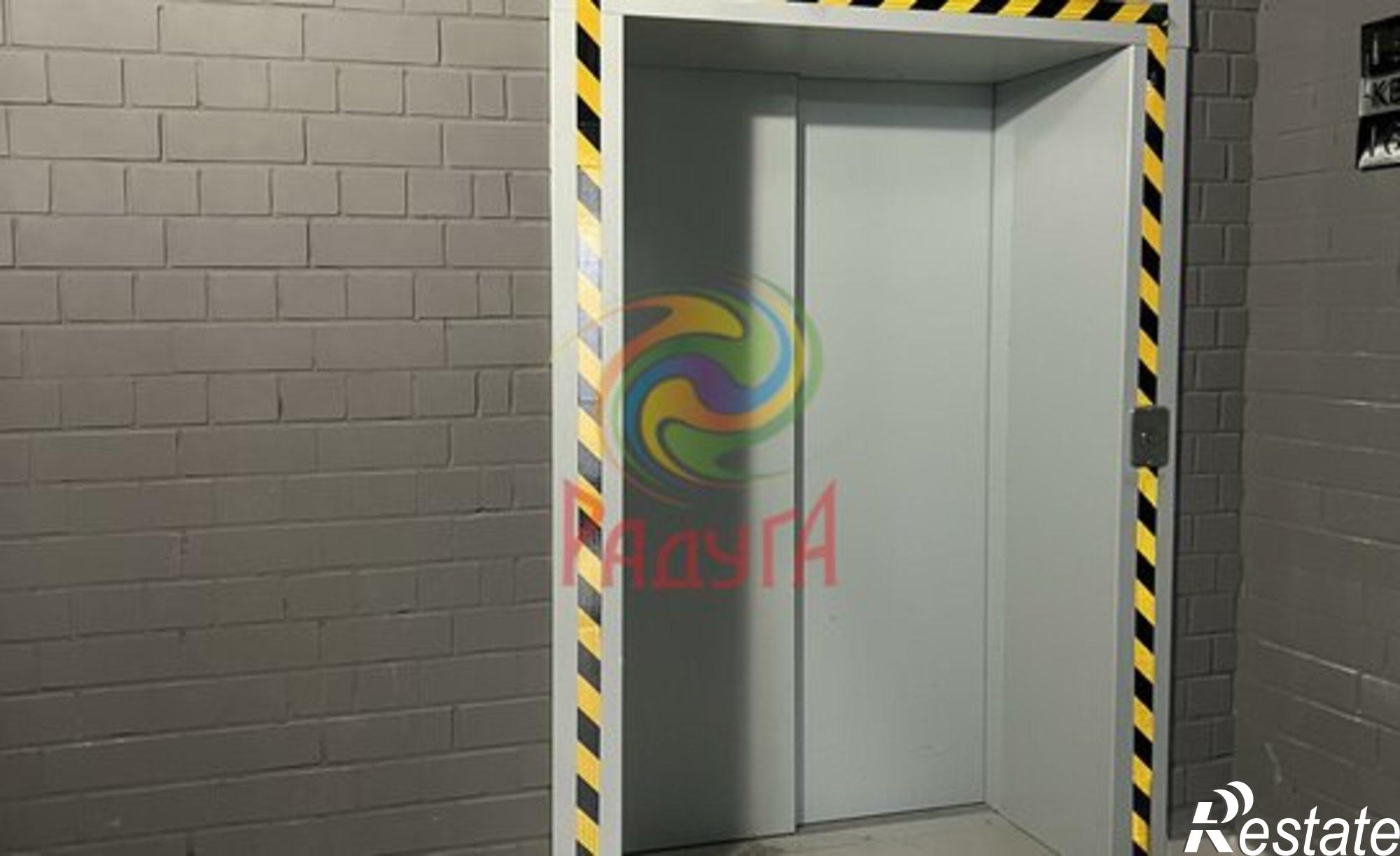 Купить квартиру за 3 690 000 рублей на ул Лебедева-Кумача, 17