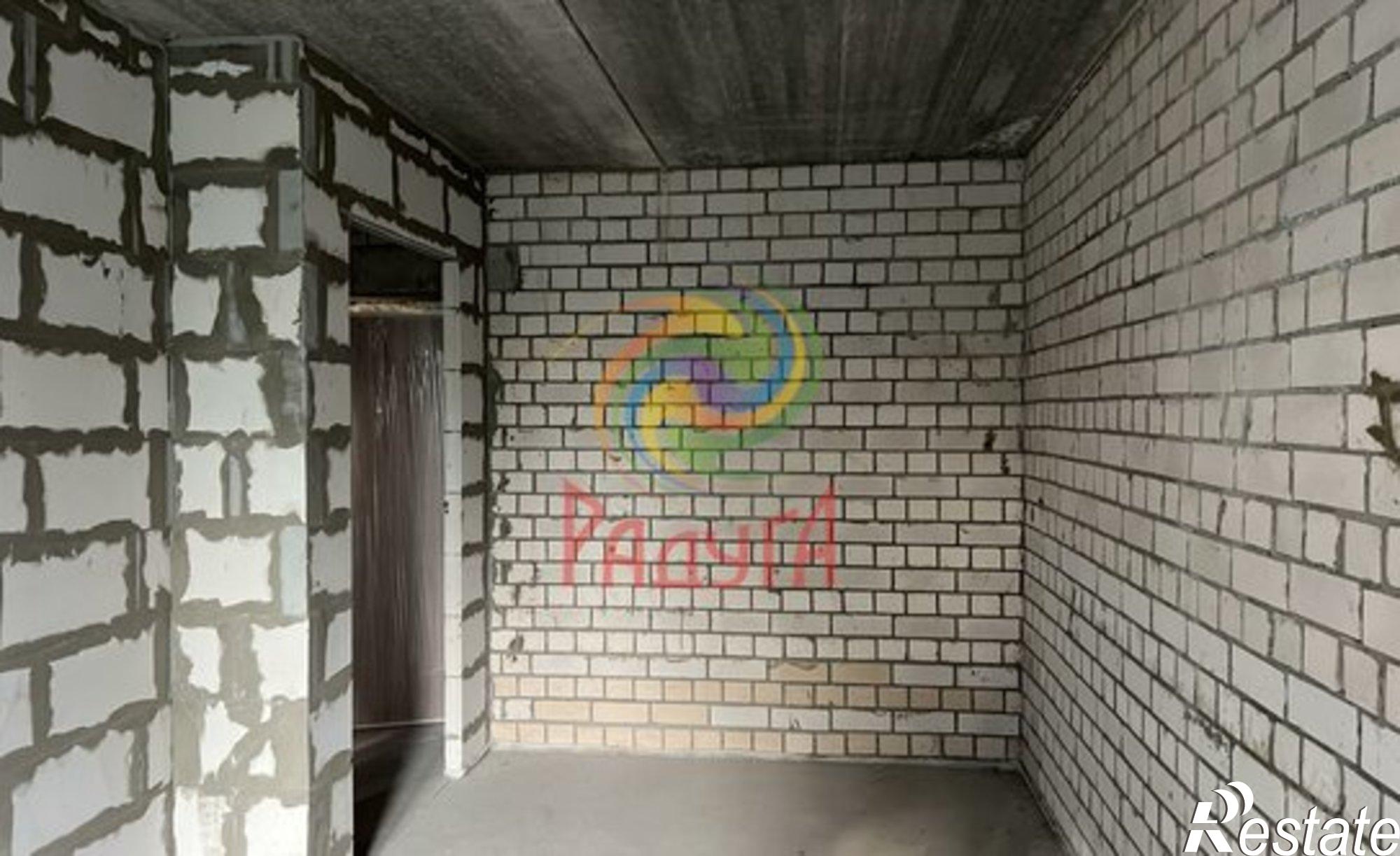 Купить квартиру за 3 690 000 рублей на ул Лебедева-Кумача, 17