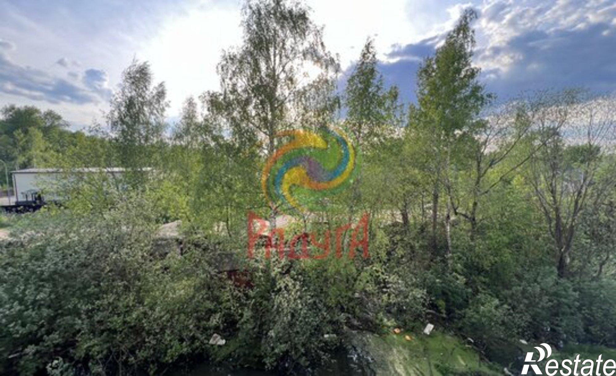 Купить квартиру за 3 690 000 рублей на ул Лебедева-Кумача, 17