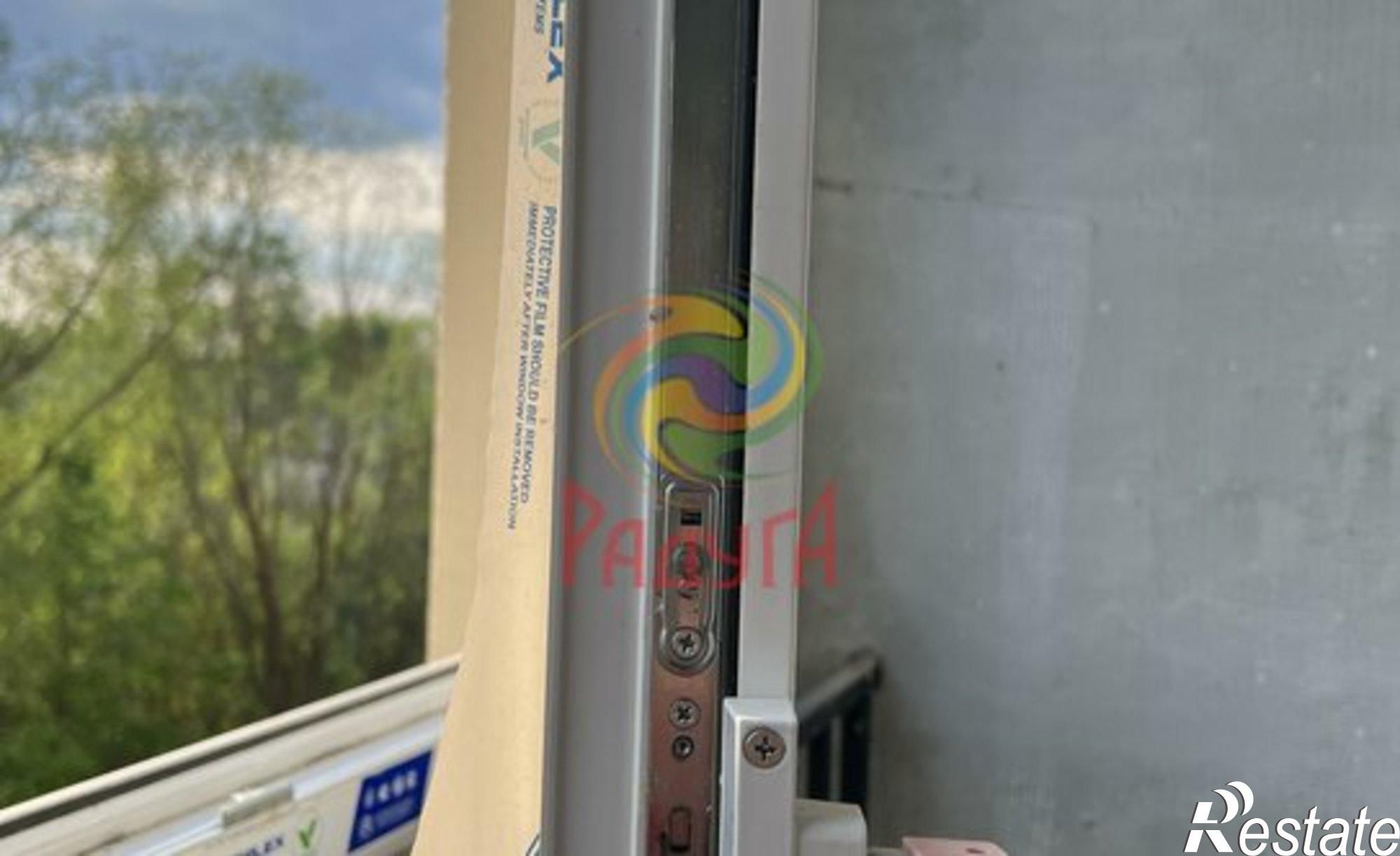 Купить квартиру за 3 690 000 рублей на ул Лебедева-Кумача, 17