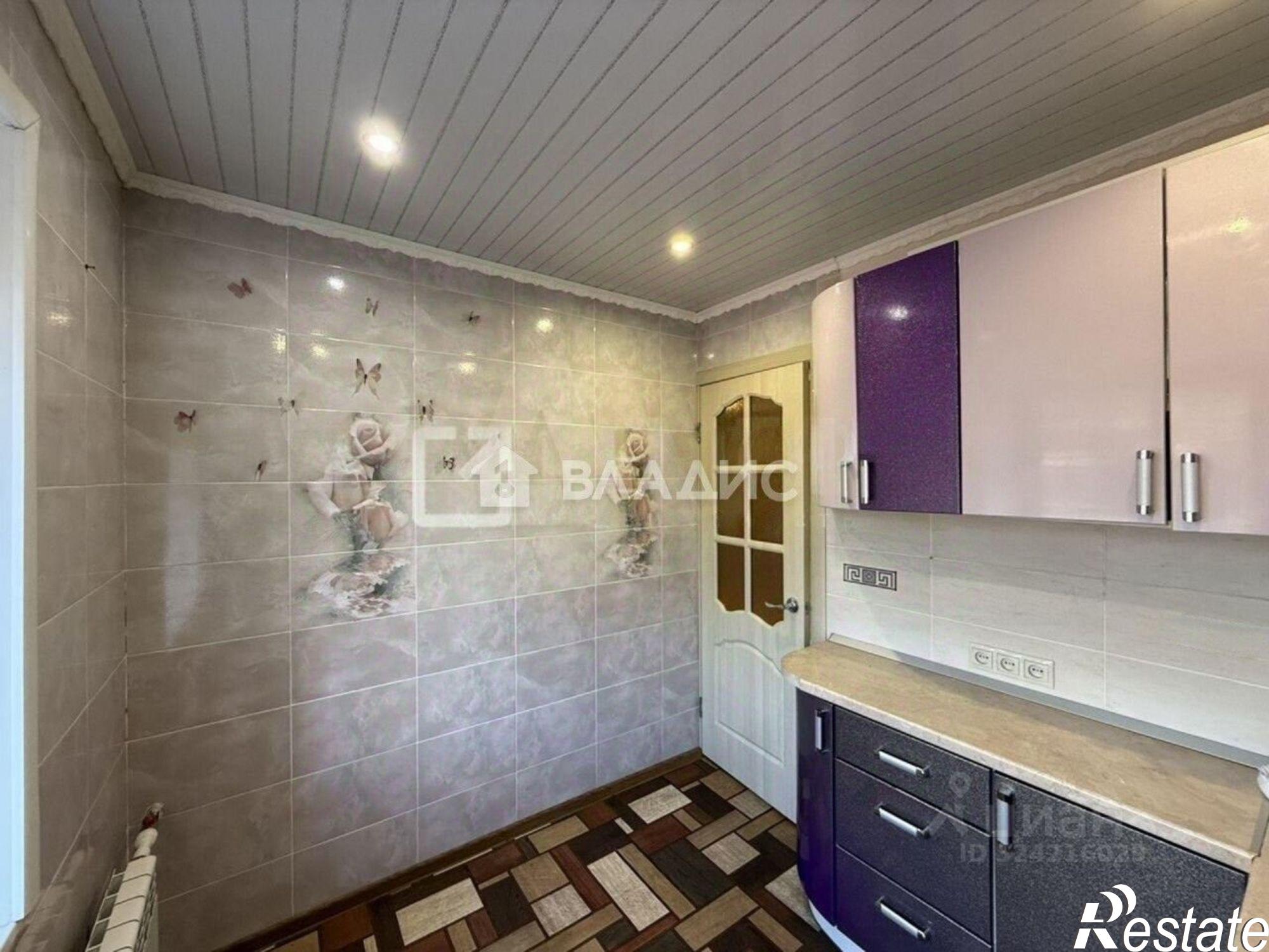 Купить квартиру за 3 300 000 рублей на пр-кт Строителей, 59