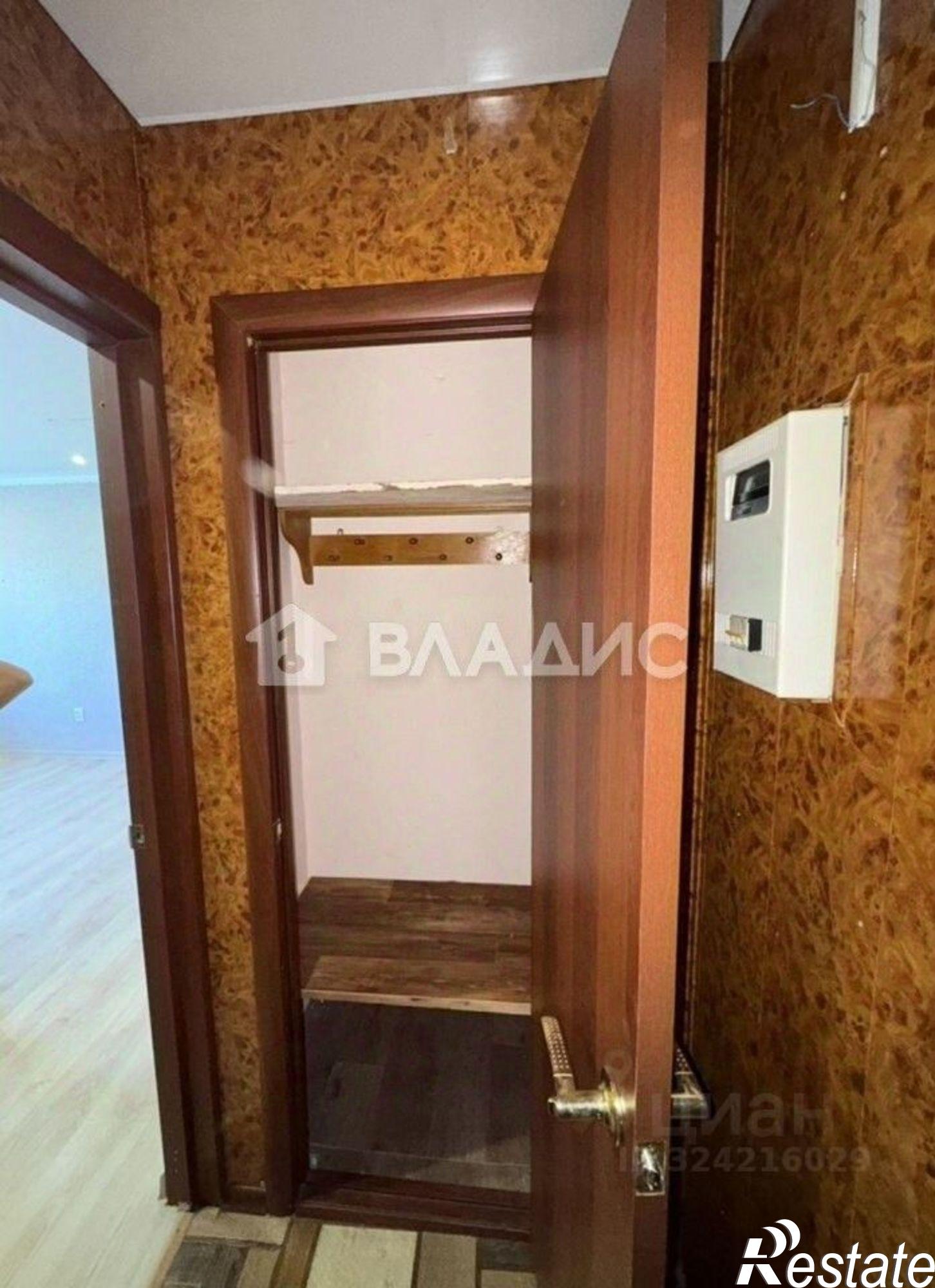 Купить квартиру за 3 300 000 рублей на пр-кт Строителей, 59