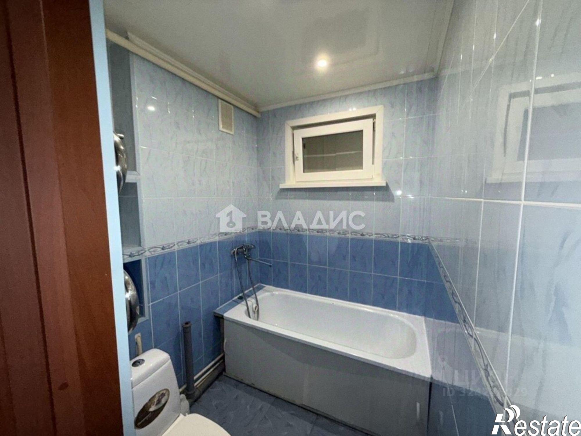 Купить квартиру за 3 300 000 рублей на пр-кт Строителей, 59