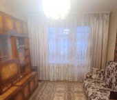 2-комн, 43кв м, этаж 2/5 улица Лётчика Захарова, 30