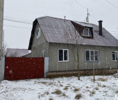 коттедж 82 кв м Новосибирская улица, 11/5