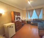 комната 78 кв м Сосновая улица, 1/12