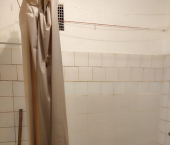 2-комн, 50кв м, этаж 6/10 ул Маршала Василевского, 12