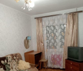 комната 45 кв м ул Шубиных, 13