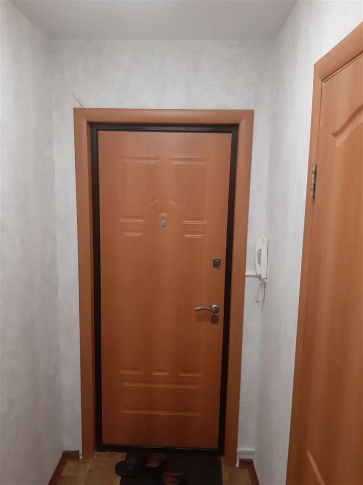 2-комн квартира ул 5-я Коляновская, д. 66