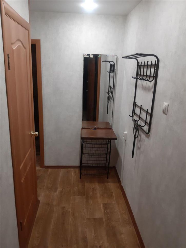 2-комн квартира ул 5-я Коляновская, д. 66