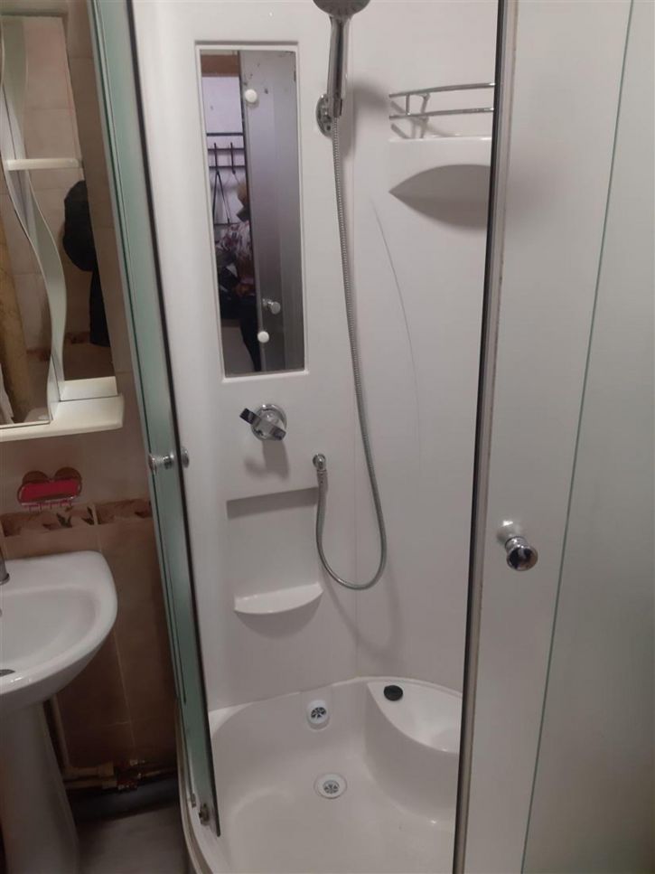 2-комн квартира ул 5-я Коляновская, д. 66