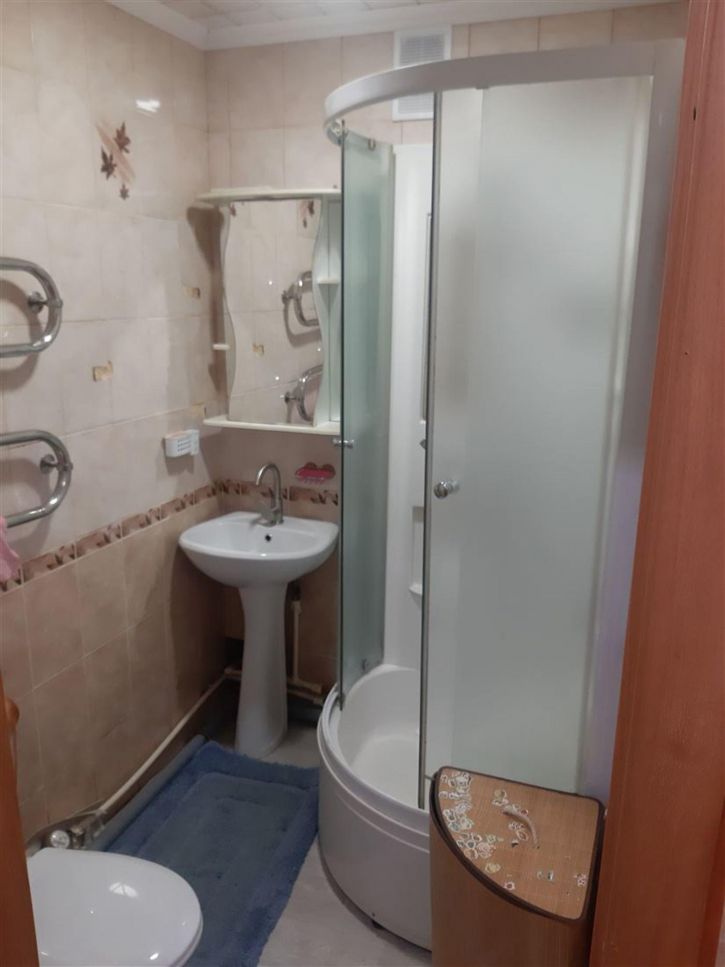 2-комн квартира ул 5-я Коляновская, д. 66