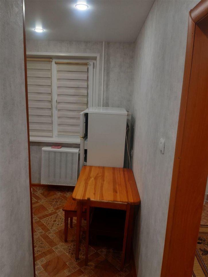 2-комн квартира ул 5-я Коляновская, д. 66