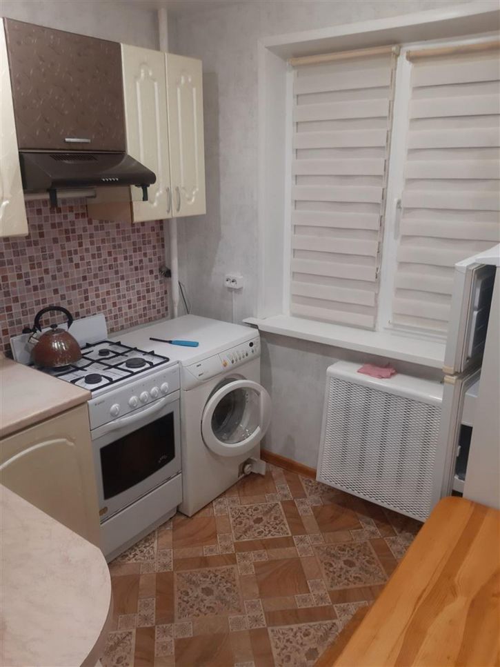 2-комн квартира ул 5-я Коляновская, д. 66