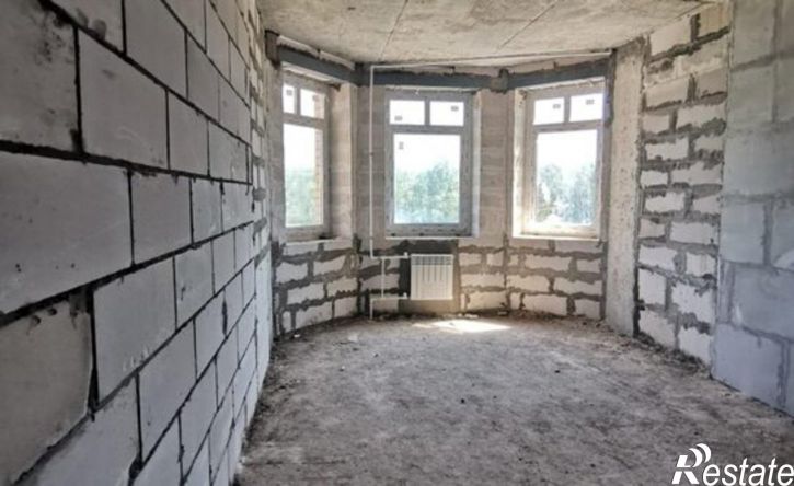 1-комн квартира Дуниловское шоссе, 73,  д. 73