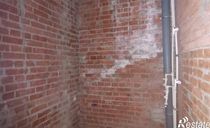 1-комн квартира Дуниловское шоссе, 73,  д. 73