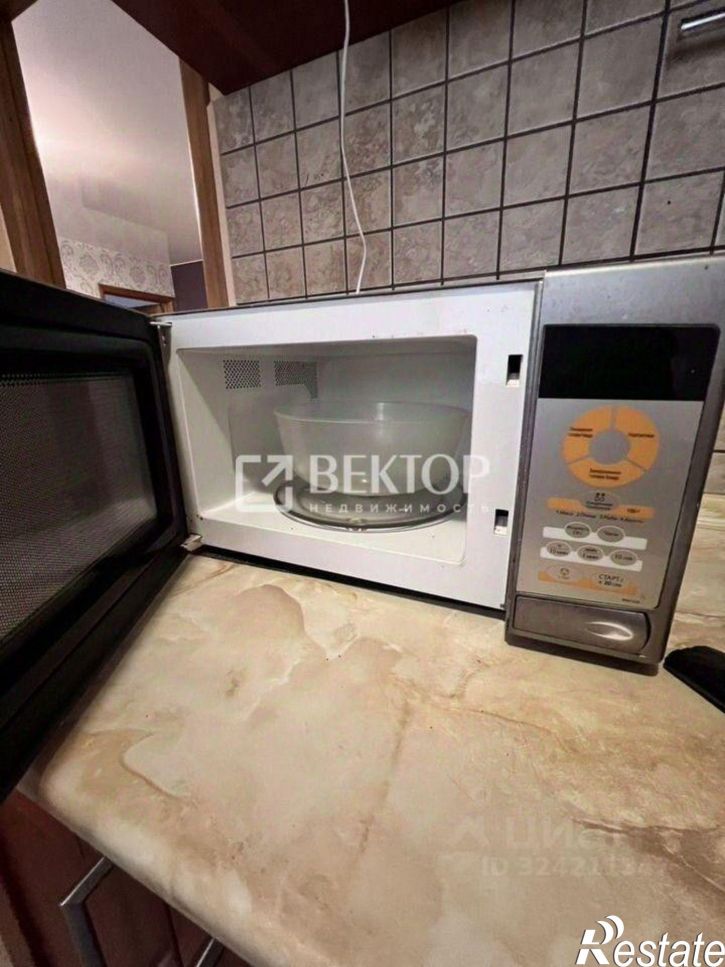 2-комн квартира Ташкентская улица, 85Д,  д. 85Д