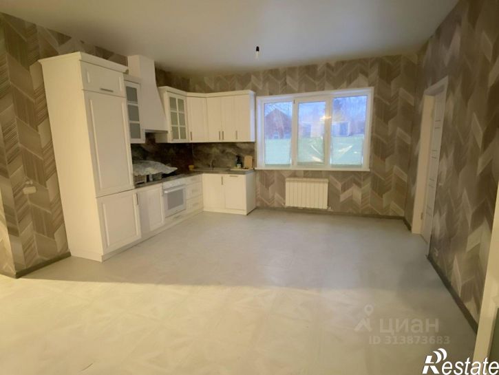 Коттедж/дом Новосибирская улица, 11/5,  д. 11/5