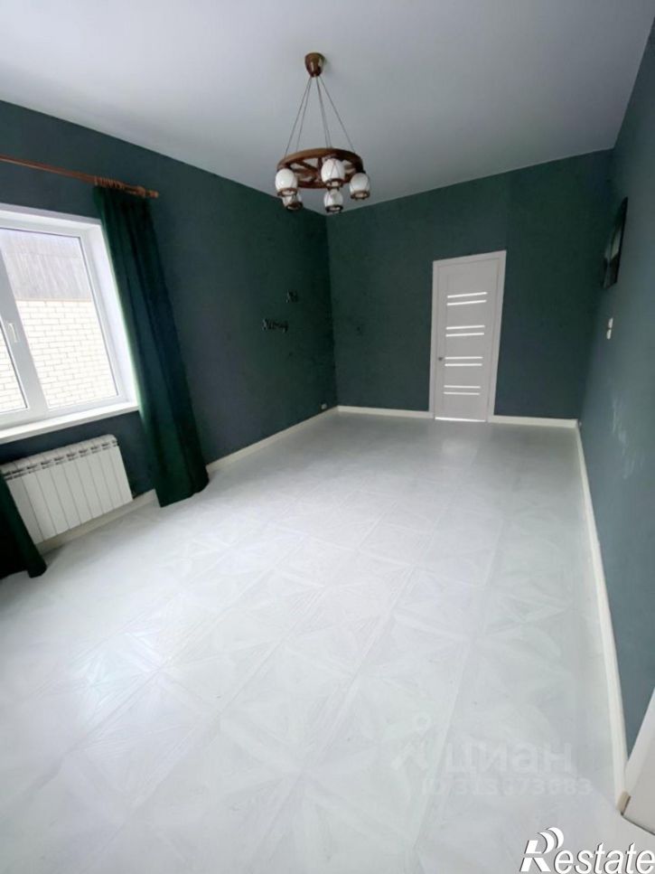 Коттедж/дом Новосибирская улица, 11/5,  д. 11/5