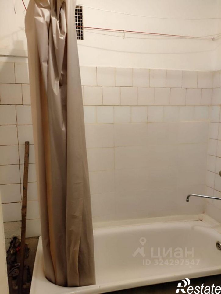 2-комн квартира ул Маршала Василевского, 12,  д. 12