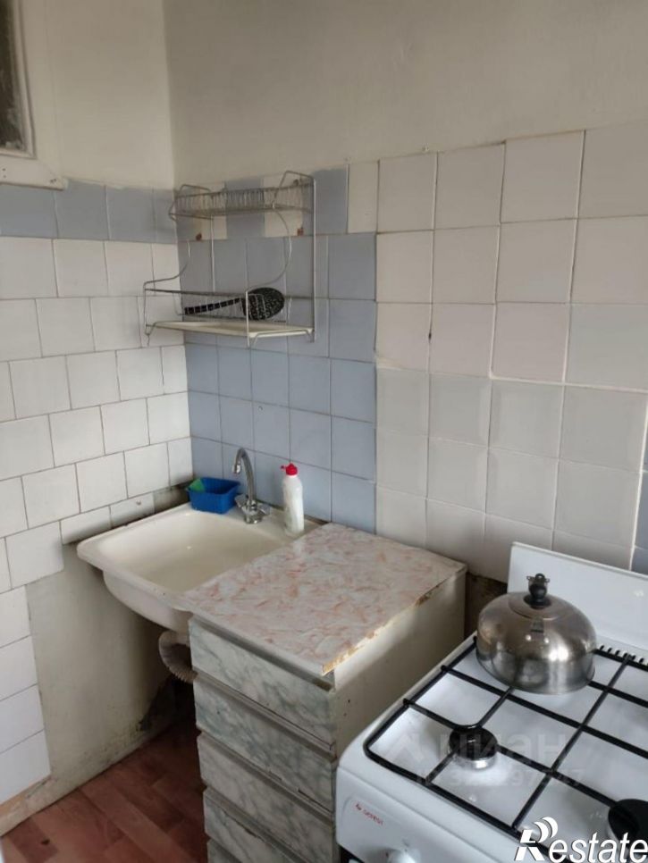 2-комн квартира ул Маршала Василевского, 12,  д. 12