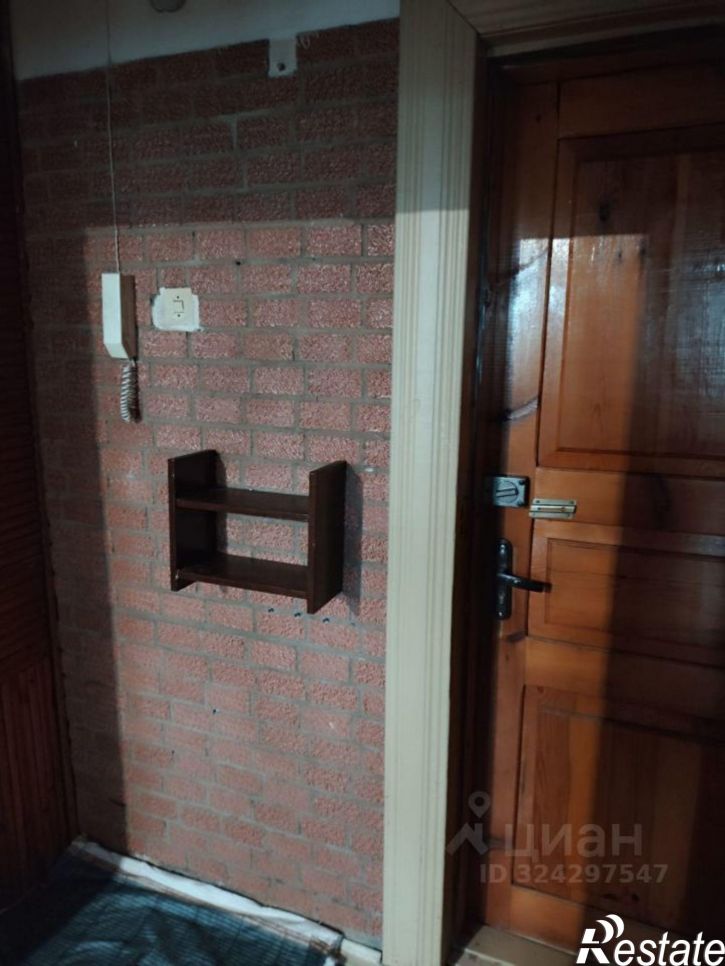 2-комн квартира ул Маршала Василевского, 12,  д. 12