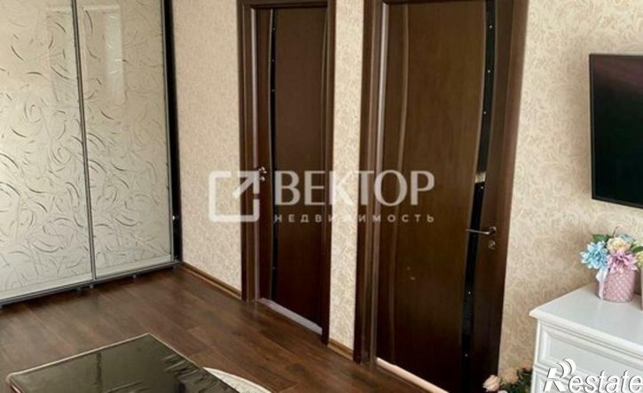 3-комн квартира ул Пролетарская, 2А,  д. 2А