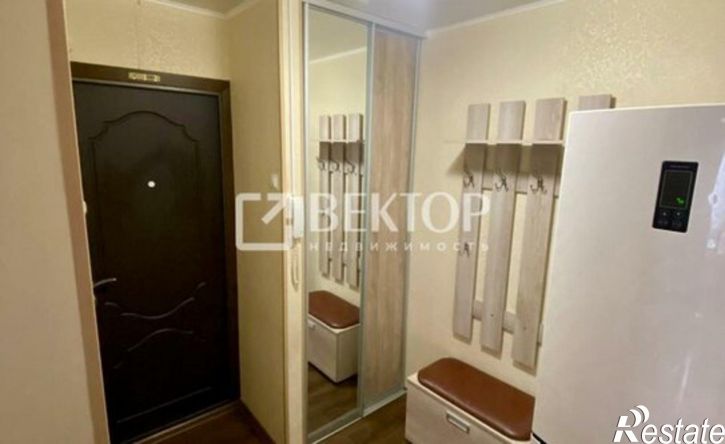 3-комн квартира ул Пролетарская, 2А,  д. 2А