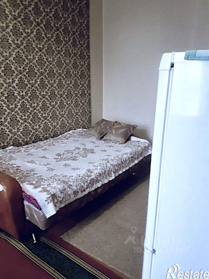 3-комн квартира ул Парижской Коммуны, 143А,  д. 143А