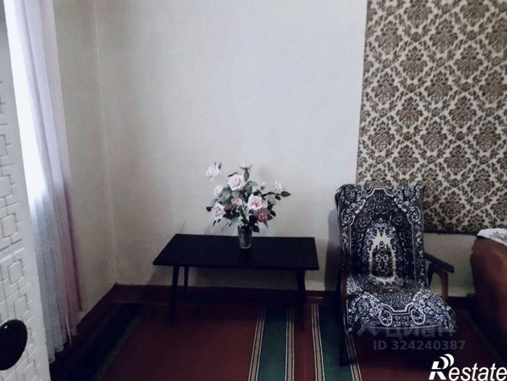 3-комн квартира ул Парижской Коммуны, 143А,  д. 143А