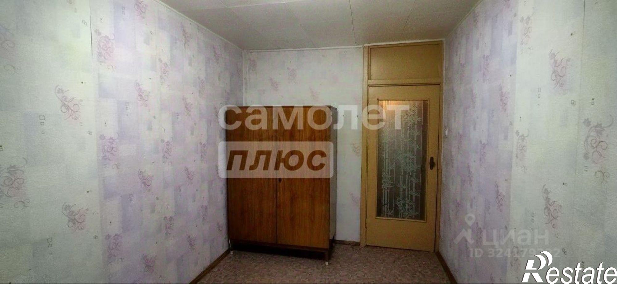 Сдать квартиру за 20 000 рублей на улица Шубиных, 5