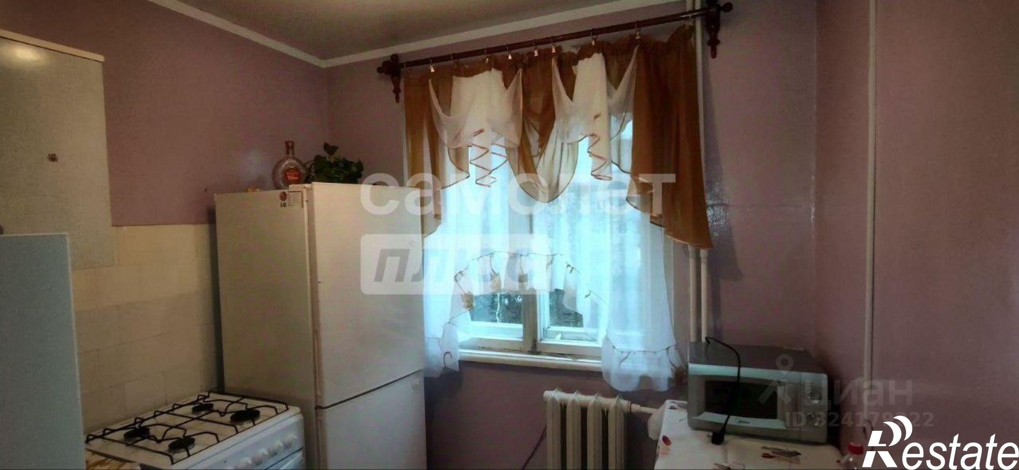 Сдать квартиру за 20 000 рублей на улица Шубиных, 5