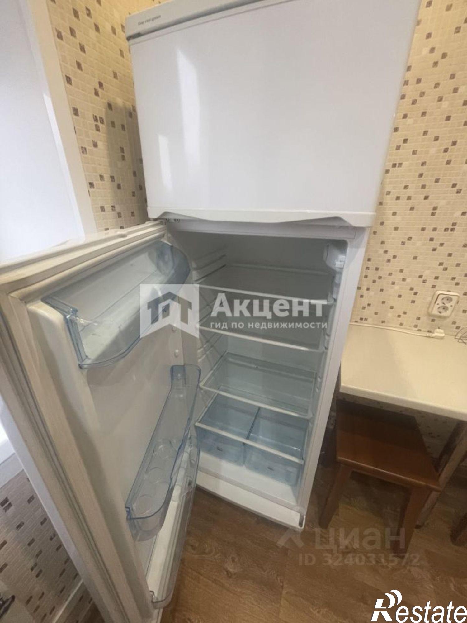 Сдать квартиру за 18 000 рублей на проспект Текстильщиков, 40А