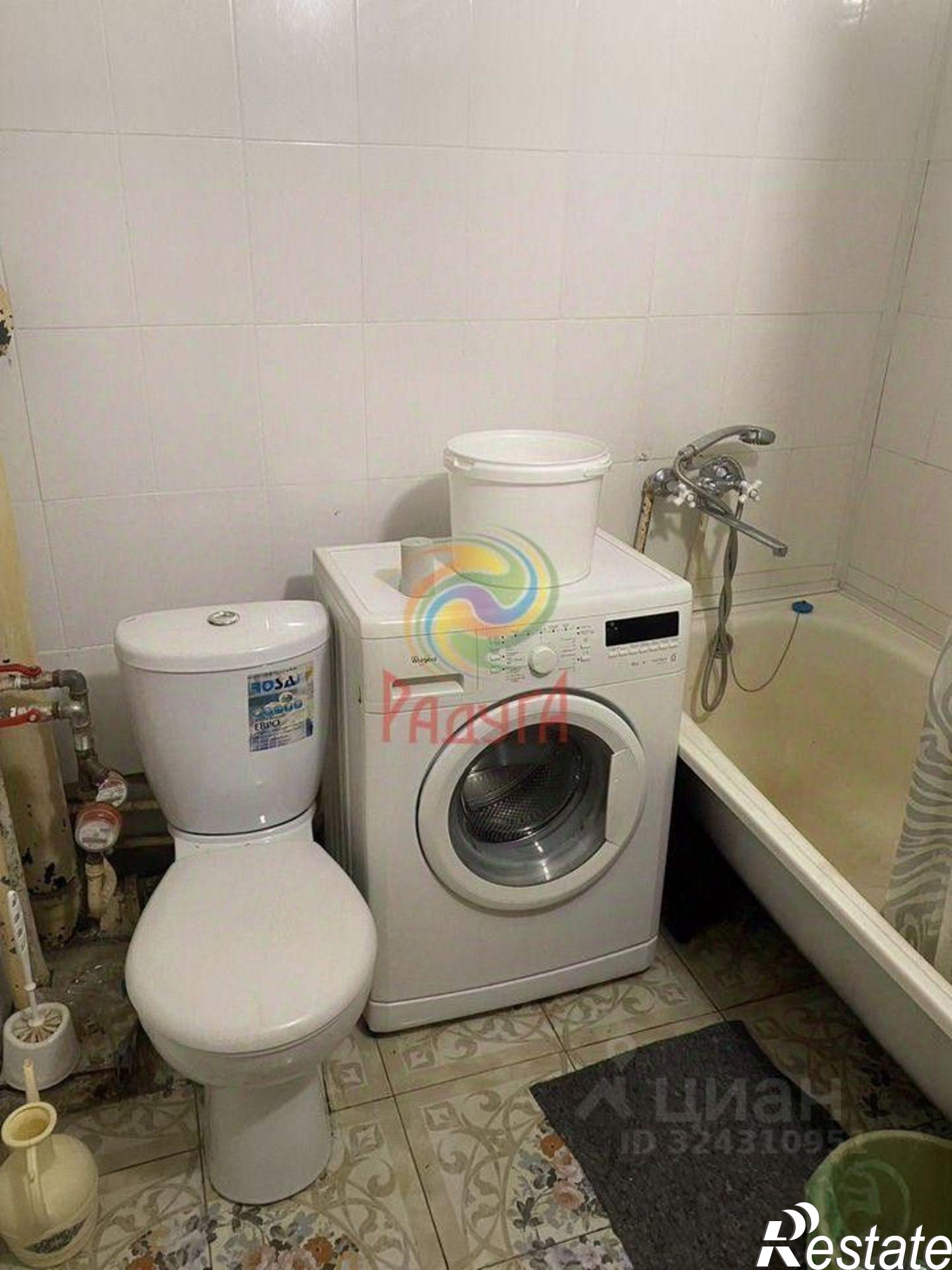 Купить квартиру за 3 500 000 рублей на Революционная улица, 8